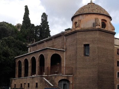 1996-Calabre_prepa, 974-Catanzaro-04