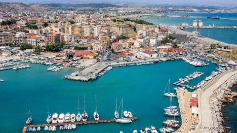 1996-Calabre_prepa, 973-Crotone-02