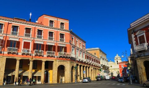 1996-Calabre_prepa, 973-Crotone-03