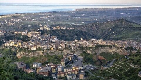 1996-Calabre_prepa, 972-Rossano-01