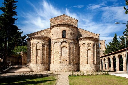 1996-Calabre_prepa, 972-Rossano-02