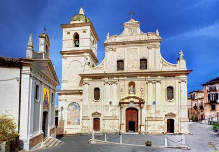 1996-Calabre_prepa, 972-Rossano-03