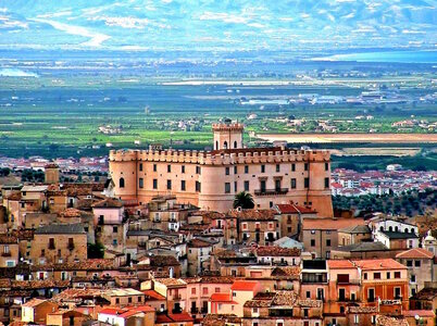 1996-Calabre_prepa, 971-Palais-Doges-01