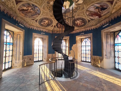 1996-Calabre_prepa, 971-Palais-Doges-02