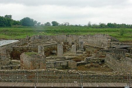 1996-Calabre_prepa, 970-Sibari-01