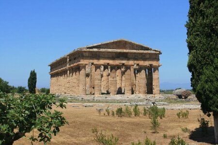 1996-Calabre_prepa, 970-Sibari-02