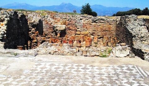 1996-Calabre_prepa, 970-Sibari-03