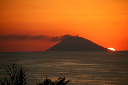 1996-Calabre_prepa, 968-stromboli-02