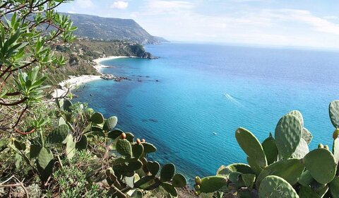 1996-Calabre_prepa, 969-Vaticano-01