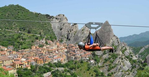 1996-Calabre_prepa, 967-Castelmezzano-01