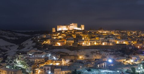 1996-Calabre_prepa, 966-Melfi-02