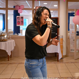 Octobre Rose 2025 aux Résidentiels de St-Brevin-les-Pins par @Murielle Lévec Schrack « Les jolies choses de la vie », DSC_4521