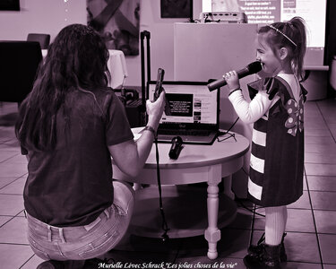 Octobre Rose 2025 aux Résidentiels de St-Brevin-les-Pins par @Murielle Lévec Schrack « Les jolies choses de la vie », DSC_4807