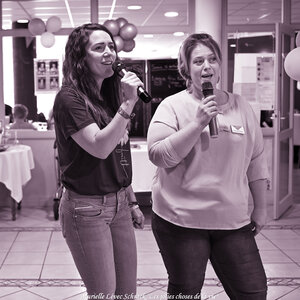 Octobre Rose 2025 aux Résidentiels de St-Brevin-les-Pins par @Murielle Lévec Schrack « Les jolies choses de la vie », DSC_4847