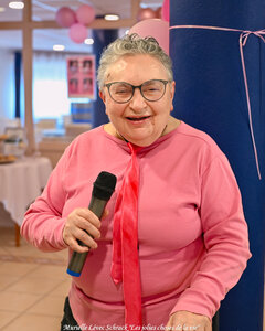 Octobre Rose 2025 aux Résidentiels de St-Brevin-les-Pins par @Murielle Lévec Schrack « Les jolies choses de la vie », DSC_4949