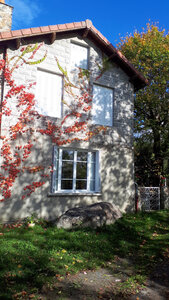 Blanhac-Toussaint-2025, IMG_20251026_143224_795