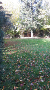 Blanhac-Toussaint-2025, IMG_20251026_143227_927