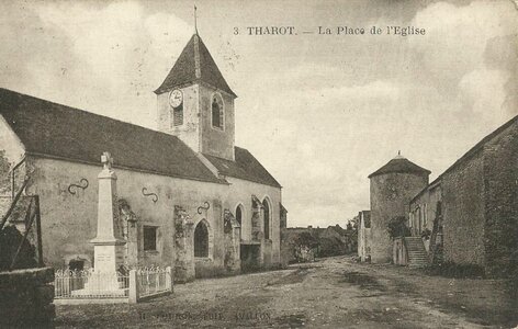 Eglise - images (cliquer pour en voir plus), Eglise-3
