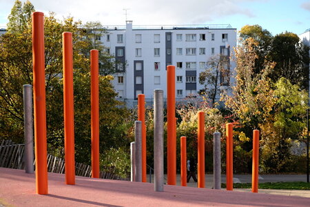 jeanPhilippePoulain, bagneux