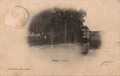 Mare (cliquer pour en voir plus), Mare-2