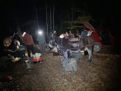 Chantier TàP Pison octobre 2025, IMG_7889