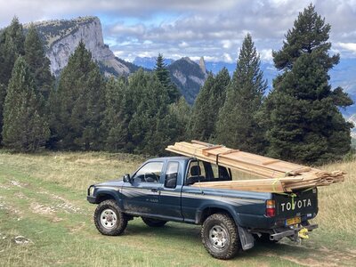 Chantier TàP Pison octobre 2025, IMG_7505