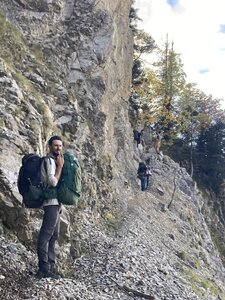 Chantier TàP Pison octobre 2025, IMG_7886