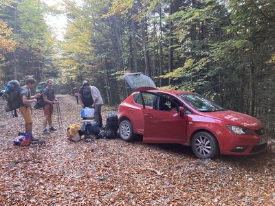 Chantier TàP Pison octobre 2025, IMG_7880