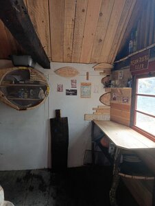 Chantier TàP Pison octobre 2025, IMG_20251022_112948