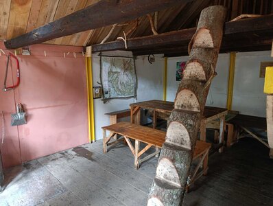 Chantier TàP Pison octobre 2025, IMG_20251022_112723