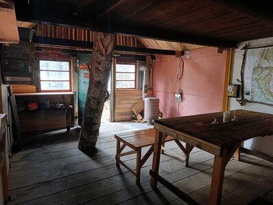 Chantier TàP Pison octobre 2025, IMG_20251022_112610