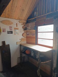 Chantier TàP Pison octobre 2025, IMG_20251022_112944