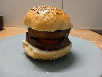 Impulsion Végé, 20251027_185458