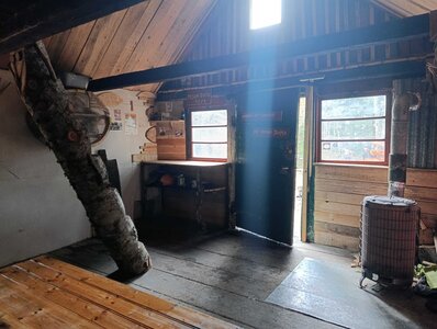 Chantier TàP Pison octobre 2025, IMG_20251022_112928