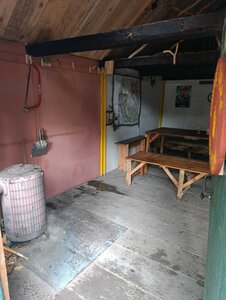 Chantier TàP Pison octobre 2025, IMG_20251022_112433