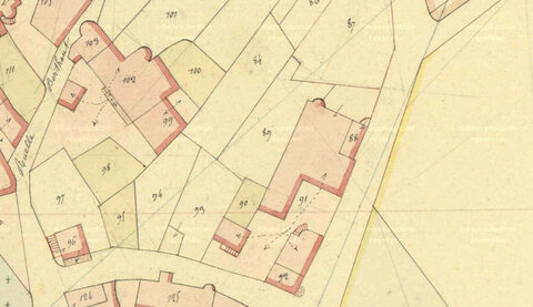 Maison (cliquer pour en voir plus), Capture d’e cran 2022-12-05 a  07.57.14