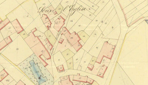 Maison (cliquer pour en voir plus), Capture d’e cran 2022-12-05 a  07.57.37