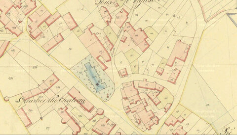 Maison (cliquer pour en voir plus), Capture d’e cran 2022-12-05 a  07.58.20