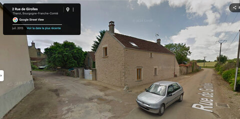 Maison (cliquer pour en voir plus), Capture d’e cran 2025-07-28 a  18.49.12