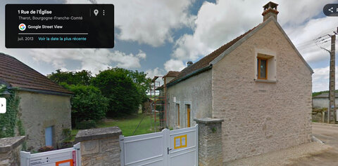 Maison (cliquer pour en voir plus), Capture d’e cran 2025-07-28 a  18.49.39