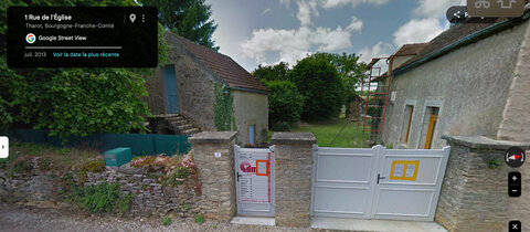 Maison (cliquer pour en voir plus), Capture d’e cran 2025-07-28 a  18.49.46