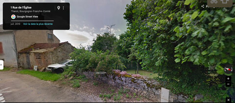 Maison (cliquer pour en voir plus), Capture d’e cran 2025-07-28 a  18.49.58