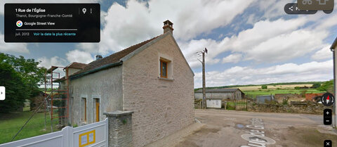 Maison (cliquer pour en voir plus), Capture d’e cran 2025-07-28 a  18.50.13