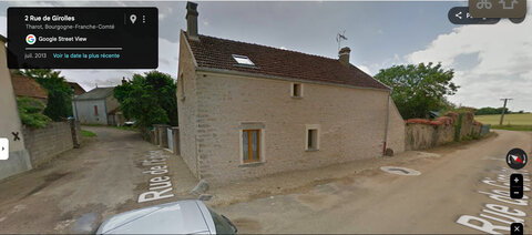 Maison (cliquer pour en voir plus), Capture d’e cran 2025-07-28 a  18.50.25