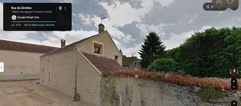 Maison (cliquer pour en voir plus), Capture d’e cran 2025-07-28 a  18.51.01