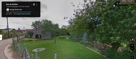 Maison (cliquer pour en voir plus), Capture d’e cran 2025-07-28 a  18.51.21