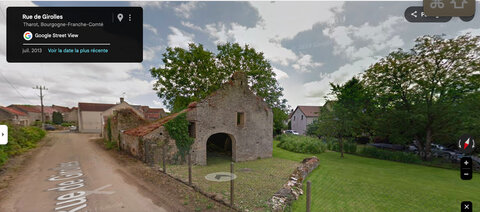 Maison (cliquer pour en voir plus), Capture d’e cran 2025-07-28 a  18.51.32