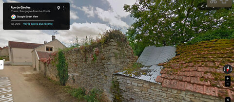 Maison (cliquer pour en voir plus), Capture d’e cran 2025-07-28 a  18.52.04