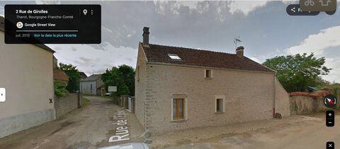 Maison (cliquer pour en voir plus), Capture d’e cran 2025-07-28 a  18.52.19