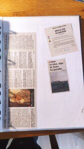 Casse auto (cliquer pour en savoir plus), CHRONIQUE-CASSE AUTO-2010 Article YR suite